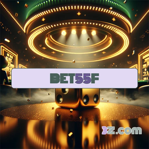 Descubra as Promoções Imperdíveis na Bet55f