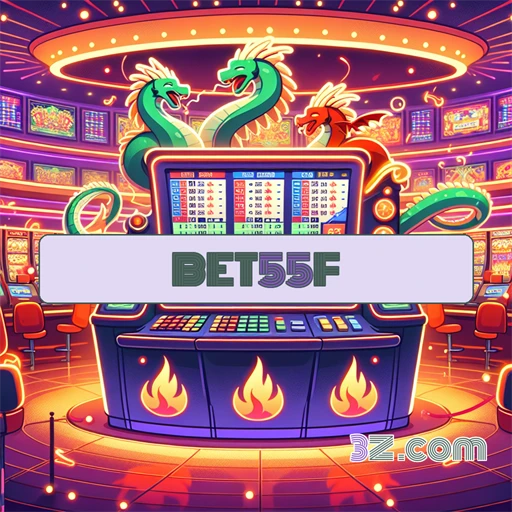 Importância da Seção de Perguntas Frequentes no bet55f