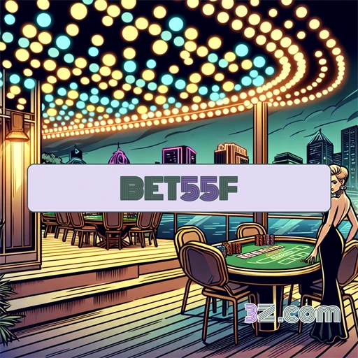 Explorando as Apostas Ao Vivo na Bet55f