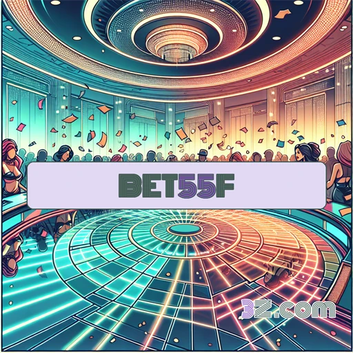 A Emoção da Roleta no Bet55f: Jogo, Estratégia e Diversão