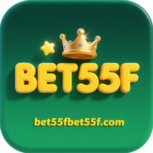 bet55f