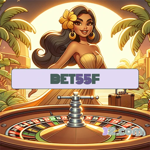 Apostas Esportivas no bet55f: Uma Nova Era para os Apostadores