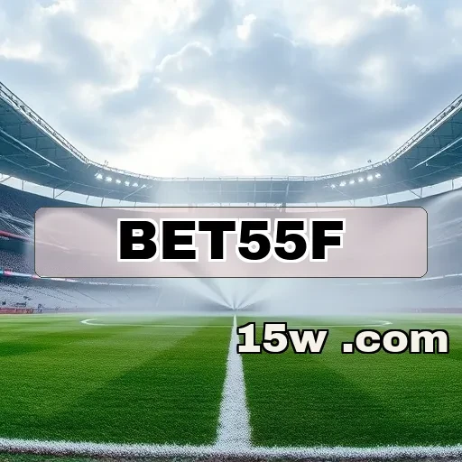 bet55f Cashback